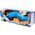Mattel „Hot Wheels“ RC automodelis „Mutantas“