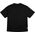 Skinarma T-Shirt Bolt XL czarny/black