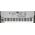 Korg WAVESTATE SE PLATINUM Limited Edition - Syntezator