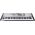Korg WAVESTATE SE PLATINUM Limited Edition - Syntezator