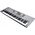 Korg WAVESTATE SE PLATINUM Limited Edition - Syntezator