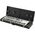 Korg WAVESTATE SE PLATINUM Limited Edition - Syntezator