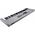Korg OPSIX SE PLATINUM Limited Edition - Syntezator