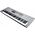 Korg OPSIX SE PLATINUM Limited Edition - Syntezator