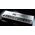 Korg OPSIX SE PLATINUM Limited Edition - Syntezator