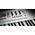Korg OPSIX SE PLATINUM Limited Edition - Syntezator
