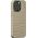 Etui dbramante 1928 Dune do iPhone 14     Pro beżowy/sand