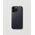 Etui Nudient Thin do iPhone 14 Pro Max    niebieski/midwinter blue