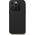Etui Nudient Bold do iPhone 15 Pro Max    czarny/black