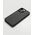 Etui Nudient Bold do iPhone 15 Pro Max    czarny/black