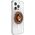 Popsockets 2 Charmander 113192 Phone Holder and Stand - MagSafe