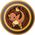 Popsockets 2 Charmander 113192 Phone Holder and Stand - MagSafe