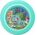 Popsockets 2 Bulbasaur 113195 Phone Holder and Stand - MagSafe