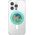 Popsockets 2 Bulbasaur 113195 Phone Holder and Stand - MagSafe