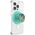 Popsockets 2 Bulbasaur 113195 Phone Holder and Stand - MagSafe