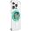 Popsockets 2 Bulbasaur 113195 Phone Holder and Stand - MagSafe