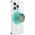 Popsockets 2 Bulbasaur 113195 Phone Holder and Stand - MagSafe