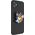 Popsockets 2 PopOuts Eevee 112626 Phone Holder and Stand - Premium
