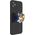 Popsockets 2 PopOuts Eevee 112626 Phone Holder and Stand - Premium