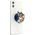 Popsockets 2 PopOuts Eevee 112626 Phone Holder and Stand - Premium