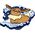 Popsockets 2 PopOuts Eevee 112626 Phone Holder and Stand - Premium