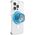 Popsockets 2 Squirtel 113194 Phone Holder and Stand - MagSafe