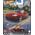 Mattel	Hot Wheels Samochodzik Boulevard 1:64 GJT68 MATTEL mix cena za 1 szt op.10
