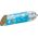 Purbello Dog Monoprotein Sausage Jagnięcina 400g