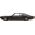 Jada Toys Jada Fast & Furious 1968 Dodge Charger 1:24           253203075