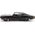 Jada Toys Jada Fast & Furious 1968 Dodge Charger 1:24           253203075