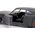 Jada Toys Jada Fast & Furious 1968 Dodge Charger 1:24           253203075