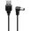 Kabel USB Goobay Goobay, USB-A/DC, 1 m
