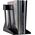 Jcpal Vinyl record stand black