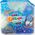 Pearson Education Limited Orbeez Mixin' Slime Set