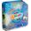 Pearson Education Limited Orbeez Mixin' Slime Set