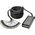 C2G Multicore kabel (værdi.1291750) 30 m AH Cables K28C30 Antal indgange:24 x Antal udgange:4 x