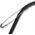 C2G Multicore kabel (værdi.1291750) 30 m AH Cables K28C30 Antal indgange:24 x Antal udgange:4 x