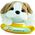 Clarins Junior Home - Pet Vet Play Set (505133) /Pretend Play /Multi