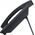 Telefon Auerswald Auerswald COMfortel D-210 SIP-Telefon