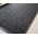 UN WYCIERACZKA ENTREE 60*90 GREY