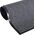 UN WYCIERACZKA ENTREE 60*90 GREY