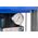 Sprężarka Airpress KOMPRESOR ÅRUBOWY APS 7.5 COMBI DRY X
