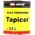 Anser KLEJ TAPICER 0.8L