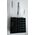 Ansmann ANSMANN 1900-0041 Storage box for up to 24x Mignon AA, 16x Micro AAA and 4x 9V E-Block