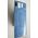 Ansmann ANSMANN 1900-0041 Storage box for up to 24x Mignon AA, 16x Micro AAA and 4x 9V E-Block