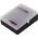 Ansmann ANSMANN 1900-0041 Storage box for up to 24x Mignon AA, 16x Micro AAA and 4x 9V E-Block