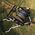 Fiskars Watering set: hose and trolley XL, all-in