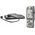 Philips Philips DPM 7700/03