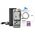 Philips Philips DPM 7700/03