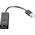Adapter USB Lenovo USB 3.0 to Ethernet Adapter